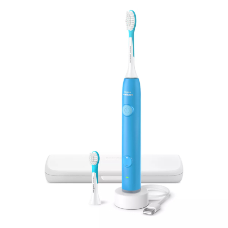 Philips Sonicare For Kids Smart HX6600
